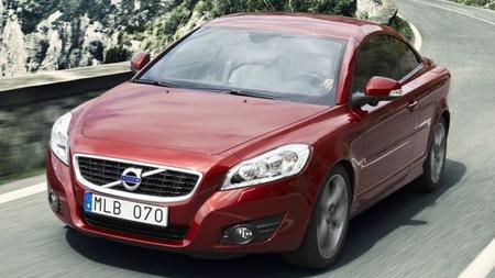 Fahrbericht Volvo Viel Freiluft Viel Eleganz Zeit Online