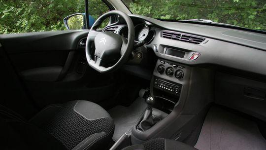 Iq partnersuche
