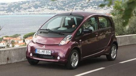 Neuvorstellung Teures Elektro Abenteuer Aus Japan Zeit Online