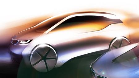 Deutsche Autoindustrie Kleinwagen Aber Premium Zeit Online