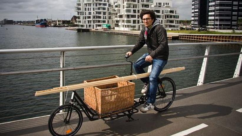 Partnersuche orte