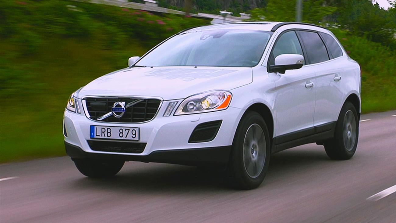 Вольво хс60 2012 год. Xc60 2012. Volvo xc60. Вольво хс60 2012. Volvo xc60 2011.