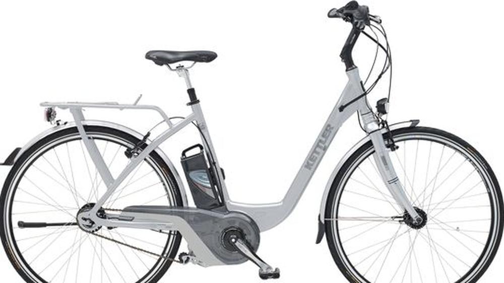 fahrradständer cube fully Cubestand Cmpt 26''-29'' Fahrrad Ständer bis 2021 schwarz Sport & Freizeit ROCKBROS Fahrradcomputer Kabellos GPS Kiddimoto Color:Phantom Blue