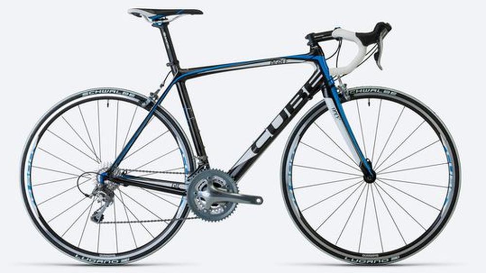 ersatzteile fahrradtaschen Fahrradtaschen-Ersatzteile highlights Rentenunterlagen aufbewahren – wie Breite:90 cm