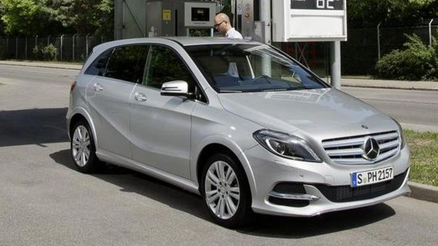 Erdgas Der Benz Der Benzin Nur Zur Reserve Braucht Zeit Online Erdgas Der Benz Der Benzin Nur Zur Reserve Braucht Zeit Online