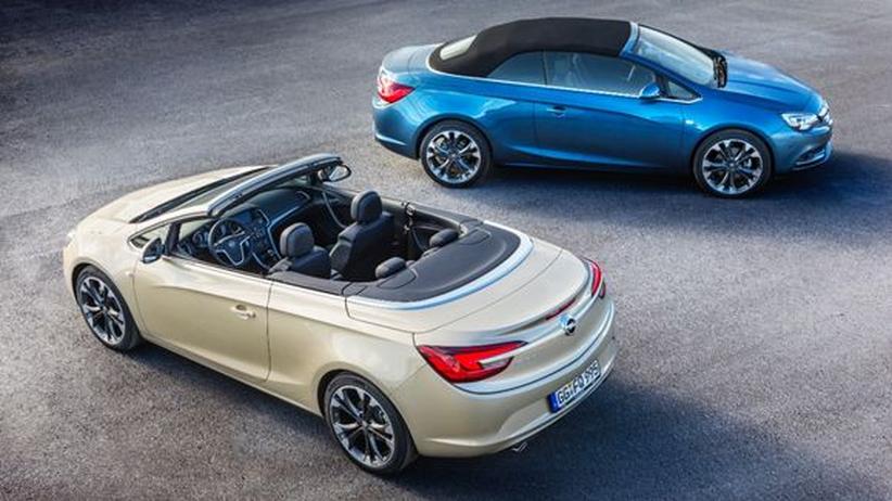 Convertible Car Seat Rankings Convertible Car Seat Rankings
