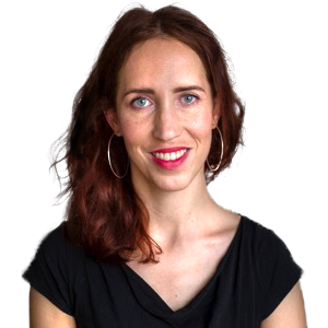 Frau die russische Russische Frauen: