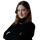 Berit Dießelkämper