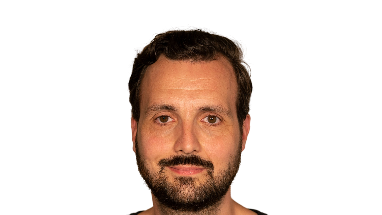 Johannes Ehrmann Autoren ZEIT ONLINE