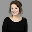 Tina Groll