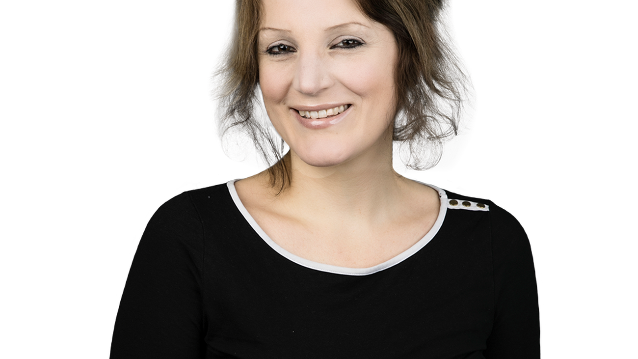 Gay parade berlin barcelona 2018