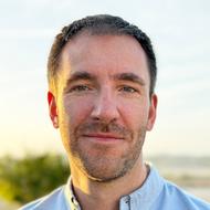 Christoph Heinemann