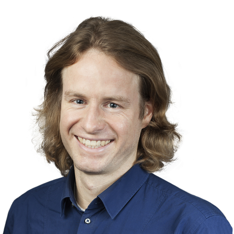 Claus Hecking Autoren ZEIT ONLINE