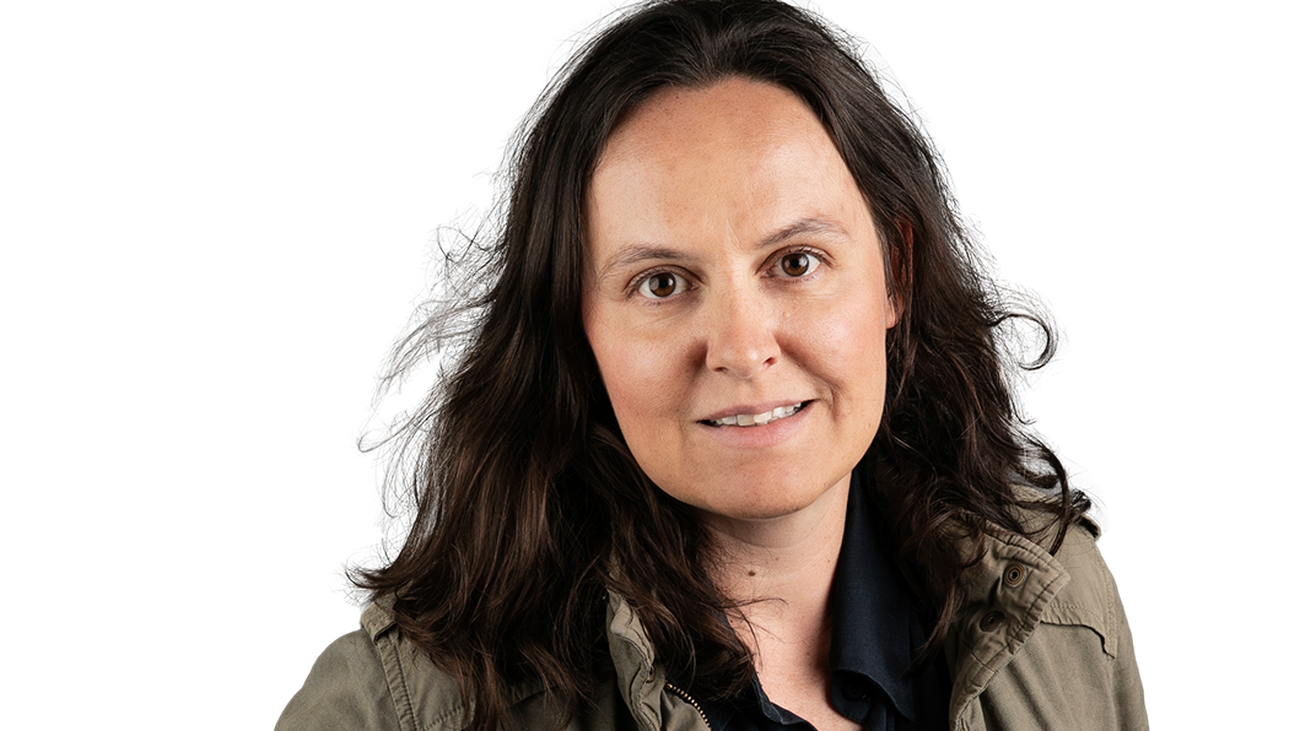 jana-hensel-autoren-die-zeit