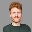 Nico Horn
