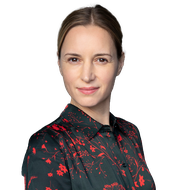 Inge Kutter | DIE ZEIT