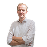 Matthias Krupa