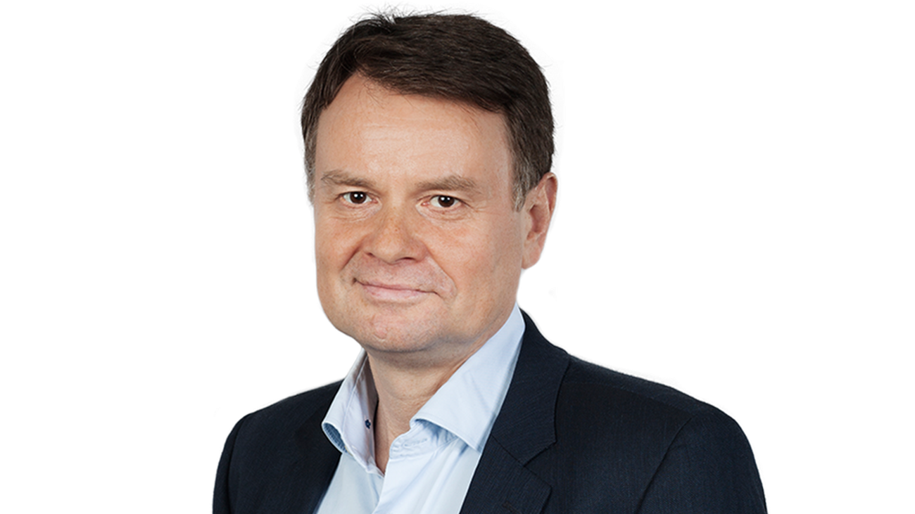 Jörg Lau Autoren ZEIT ONLINE