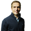 Philipp Lahm