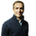 Philipp Lahm