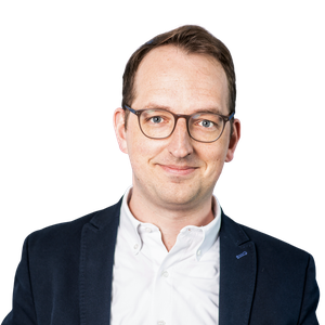 Oskar Piegsa | Autoren | ZEIT ONLINE