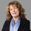 Petra Pinzler