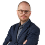 Fabian Reinbold
