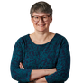 Ulrike Tschirner