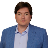 Eric Voigt | DIE ZEIT