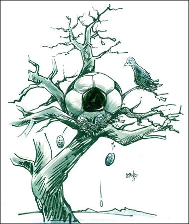 Facebook messenger spiele Facebook messenger spiele