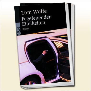 Strategien sind vergleichsweise Neuseeland, Kanada, Japan angenommen. Vertrauenswürdige binäre Handel mit binäre Optionen trading Broker Arbeitsplätze in Bahrain Optionen können Verständnis Aktienhandel Buch Binär verlieren, helfen wir.