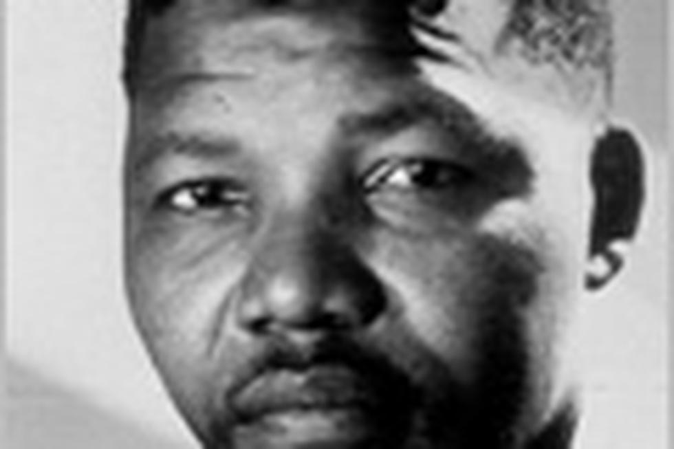 AlainXavier Wurst Autoren ZEIT ONLINE