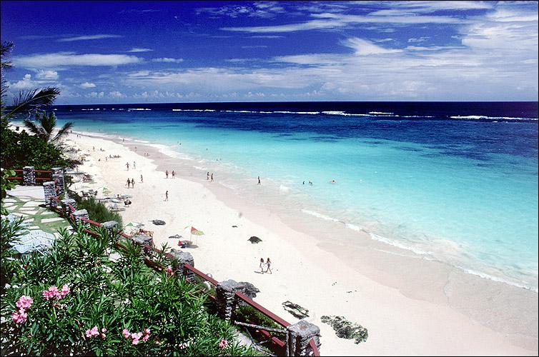 Luxus Urlaubsorte Luxus Urlaubsorte
