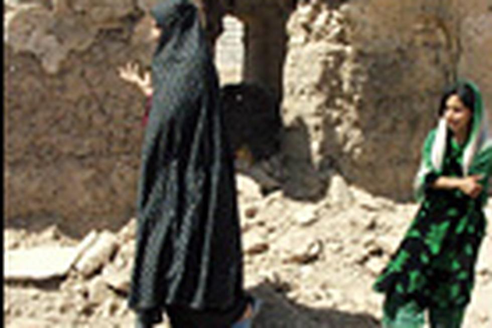 AlainXavier Wurst Autoren ZEIT ONLINE