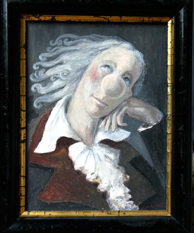 Die bleibe Die bleibe