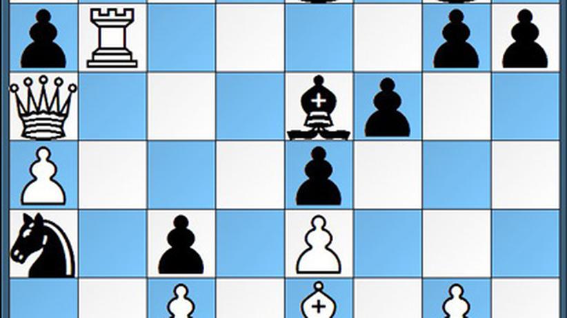 Dream Pet Link Mahjong Com