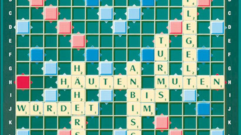 Scrabble Mit Freunden Online Spielen