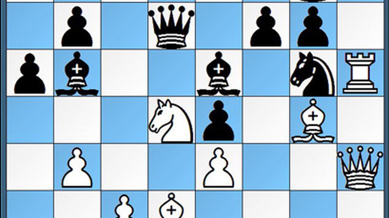 Schach Spielen Online Kostenlos Chess24 Com