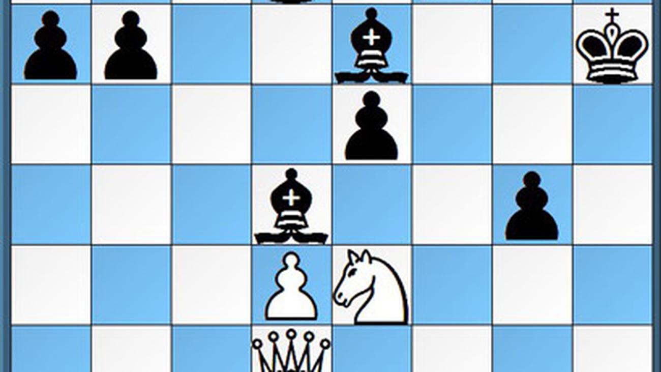 Zeit Spielen Zeit Spielen
