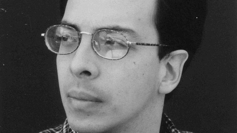 Walter van Rossum Autoren ZEIT ONLINE