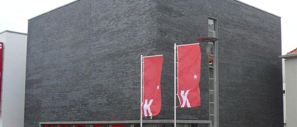 Der ZEIT-Museumsführer (38): Die Tiefe des Natürlichen | ZEIT ONLINE