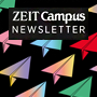 Newsletter image