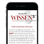 Newsletter image