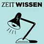 Newsletter image
