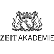 Newsletter image