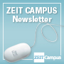 Newsletter image