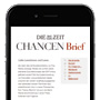 Newsletter image
