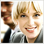 Newsletter image