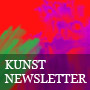 Newsletter image