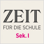 Newsletter image